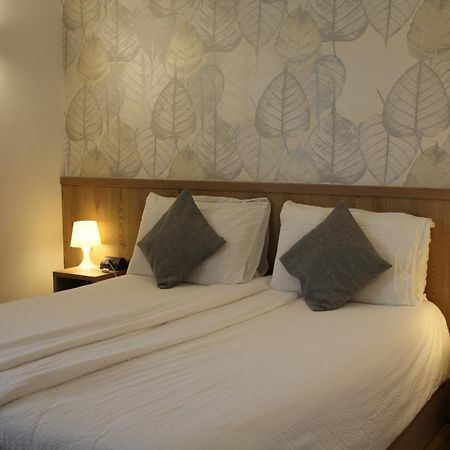 Agriturismo Maso Miri Trento Ngoại thất bức ảnh