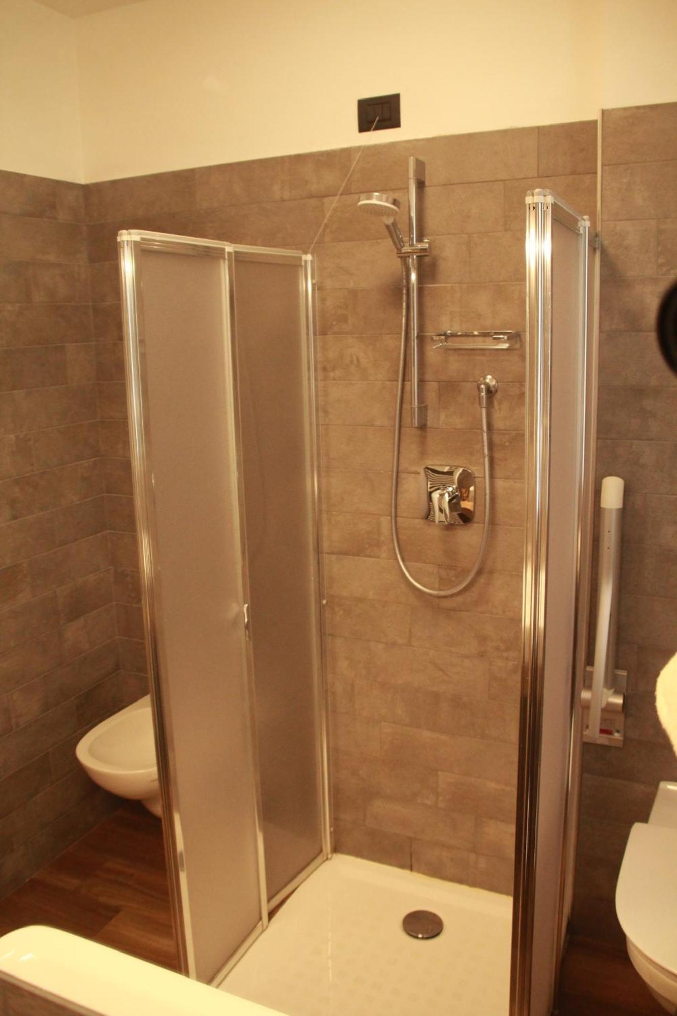 Agriturismo Maso Miri Trento Ngoại thất bức ảnh