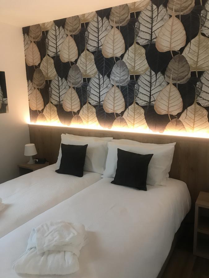 Agriturismo Maso Miri Trento Ngoại thất bức ảnh