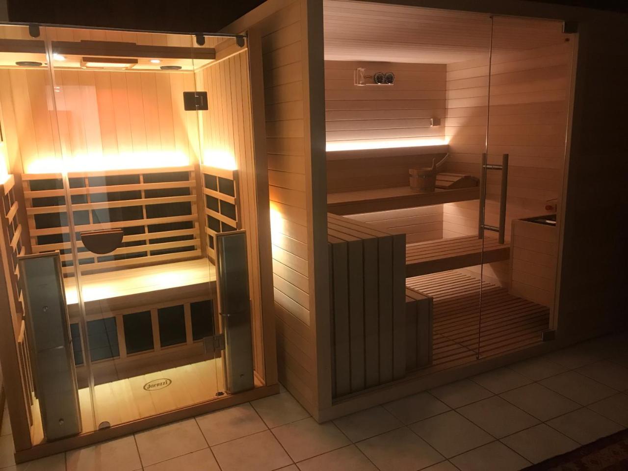 Agriturismo Maso Miri Trento Ngoại thất bức ảnh